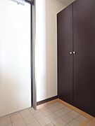 図面と現状に相違がある場合には現状を優先