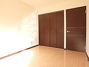 図面と現状に相違がある場合には現状を優先