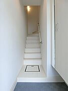 図面と現状が相違がある場合には現状を優先