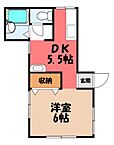 栃木県宇都宮市峰3丁目：物件画像／ＬＩＸＩＬ不動産ショップ　小金井不動産株式会社　宇都宮北店