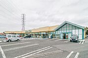 リオンドール高根沢店 1105m