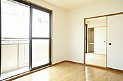図面と現状に相違がある場合には現状を優先