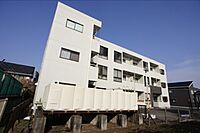 栃木県宇都宮市五代2丁目：物件画像／ＬＩＸＩＬ不動産ショップ　小金井不動産株式会社　宇都宮北店
