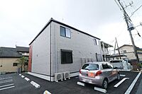 栃木県宇都宮市駒生町：物件画像／ＬＩＸＩＬ不動産ショップ　小金井不動産株式会社　宇都宮北店