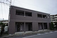 栃木県宇都宮市日の出2丁目：物件画像／ＬＩＸＩＬ不動産ショップ　小金井不動産株式会社　宇都宮北店