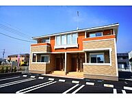 栃木県真岡市長田3丁目：物件画像／ＬＩＸＩＬ不動産ショップ　小金井不動産株式会社　宇都宮北店