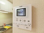 図面と現状に相違がある場合には現状を優先