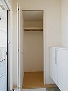 図面と現状に相違がある場合には現状を優先