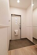 図面と現状に相違がある場合には現状を優先