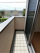 図面と現状に相違がある場合には現状を優先