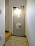 図面と現状に相違がある場合には現状を優先