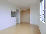 図面と現状に相違がある場合には現状を優先