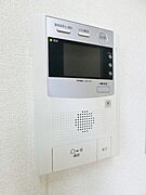 図面と現状に相違がある場合には現状を優先