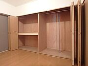 図面と現状に相違がある場合には現状を優先