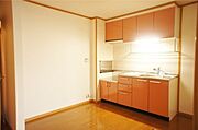 図面と現状に相違がある場合には現状を優先