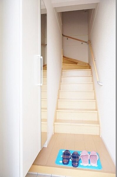apartment 栃木県下都賀郡壬生町元町
物件地図