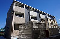 栃木県鹿沼市緑町3丁目：物件画像／ＬＩＸＩＬ不動産ショップ　小金井不動産株式会社　宇都宮北店