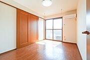 図面と現状に相違がある場合には現状を優先