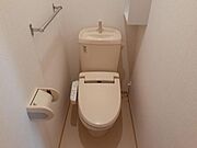 図面と現状に相違がある場合には現状を優先