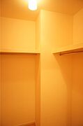 図面と現状に相違がある場合には現状を優先