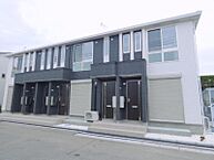栃木県宇都宮市弥生2丁目：物件画像／ＬＩＸＩＬ不動産ショップ　小金井不動産株式会社　宇都宮北店