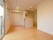 図面と現状に相違がある場合には現状を優先