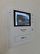 図面と現状に相違がある場合には現状を優先