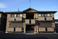 栃木県宇都宮市茂原町：物件画像／ＬＩＸＩＬ不動産ショップ　小金井不動産株式会社　宇都宮北店