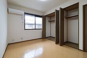 図面と現状に相違がある場合には現状を優先