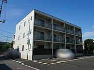 栃木県宇都宮市泉が丘2丁目：物件画像／ＬＩＸＩＬ不動産ショップ　小金井不動産株式会社　宇都宮北店