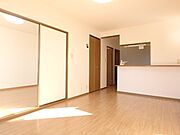 図面と現状に相違がある場合には現状を優先