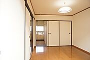 図面と現状に相違がある場合には現状を優先