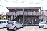 栃木県宇都宮市西一の沢町7-8：物件画像／ＬＩＸＩＬ不動産ショップ　小金井不動産株式会社　宇都宮北店