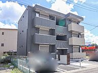 栃木県宇都宮市宿郷3丁目：物件画像／ＬＩＸＩＬ不動産ショップ　小金井不動産株式会社　宇都宮北店