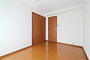 図面と現状に相違がある場合には現状を優先