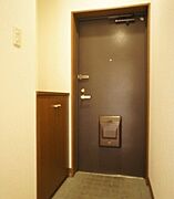 図面と現状に相違がある場合には現状を優先