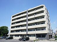 栃木県宇都宮市西原町：物件画像／ＬＩＸＩＬ不動産ショップ　小金井不動産株式会社　宇都宮北店