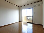 図面と現状に相違がある場合には現状を優先