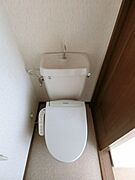 図面と現状に相違がある場合には現状を優先