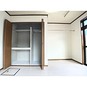 図面と現状に相違がある場合には現状を優先