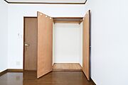 図面と現状に相違がある場合には現状を優先
