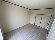 図面と現状に相違がある場合には現状を優先