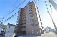 栃木県宇都宮市中今泉1丁目：物件画像／ＬＩＸＩＬ不動産ショップ　小金井不動産株式会社　宇都宮北店