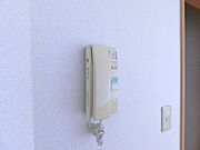 図面と現状に相違がある場合には現状を優先