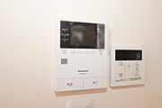 図面と現状に相違がある場合には現状を優先