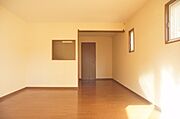 図面と現状に相違がある場合には現状を優先