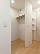 図面と現状に相違がある場合には現状を優先