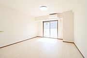 図面と現状に相違がある場合には現状を優先