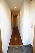 図面と現状に相違がある場合には現状を優先