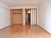 図面と現状に相違がある場合には現状を優先
